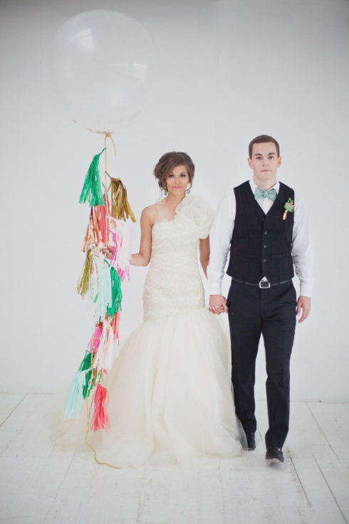 emerald-and-pink-wedding-ideas-40